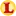 Little.com.ua Logo