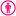 Littlecorner.fr Logo