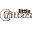 Littlecritterz.com Logo