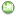 Littledayout.com Favicon