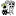 Littledealer.com Favicon