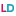 Littlediy.com Logo