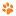 Littledogrescuentx.org Favicon