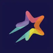 Littledreamersonline.com Favicon