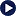 Littleeast.tv Favicon