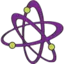 Littleeinsteinsacademy.com Favicon