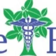 Littleelmclinic.com Favicon