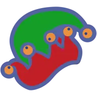 Littleelves.org Favicon