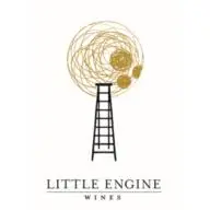 Littleenginewines.com Favicon