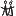 Littlefacesapparel.com Favicon
