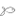 Littlefish.net.au Favicon