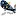 Littlefishblog.com Favicon