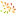 Littleforest.co.uk Favicon