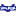 Littlefox.co.kr Logo