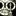 Littlegiger.com Favicon