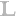 Littlegiraffe.com Logo