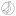 Littlegoose.lt Favicon