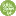 Littlegreendot.com Favicon