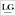 Littlegreene.eu Favicon