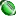 Littlegreenfootballs.com Logo