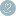 Littlehappy.dk Favicon