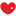 Littlehearts.lk Logo