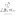 Littlehen.com Favicon