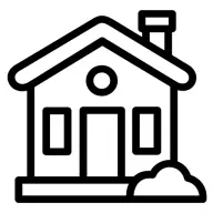 Littlehomeinthemaking.com Favicon