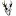 Littlehorrorshop.ru Favicon