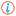 Littleimusic.com Favicon