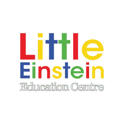 Littleinstein.ca Favicon