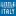 Littleitalysd.com Favicon