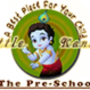 Littlekanha.com Favicon