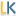 Littleknits.com Logo
