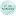 Littlekokomo.com Favicon