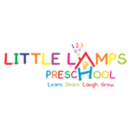 Littlelamps.co.za Favicon