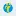 Littlelife.co.uk Favicon
