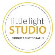 Littlelightstudio.com.au Favicon
