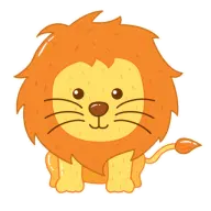 Littlelionsluxembourg.com Favicon