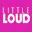 Littleloud.com Favicon