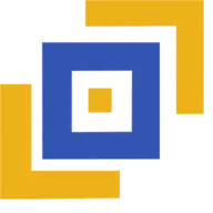 Littlemangh.com Favicon