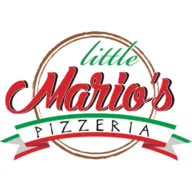 Littlemarios.hk Favicon