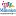 Littlemillennium.com Favicon