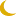Littlemoonbirthandbaby.com Favicon