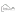 Littlenestof4.com Favicon