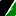 Littleocmulgeeemc.com Favicon