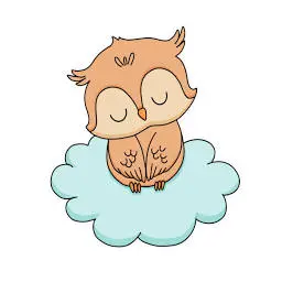 Littleowlblog.com Favicon