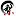 Littlepeargarden.com Favicon