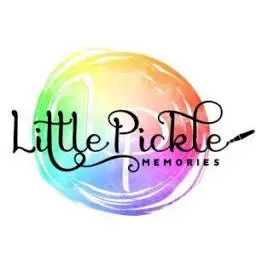 Littlepicklememories.com Favicon