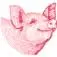 Littlepigconsulting.com Favicon